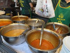 -老号尤兔头(幸福店)