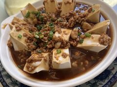 -生态苑农庄(十里画廊遇龙河店)