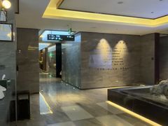 -三谷里·生态水疗空间(五一店)