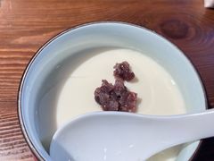 -四灶儿·2005地道杭帮菜(杭州鼓楼1店)