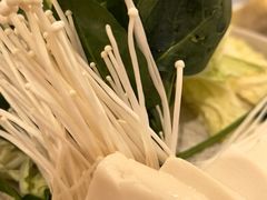 -吉兆·料理(红梅南路店)