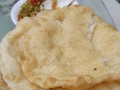 -清真悦宾楼食府(海湖店)