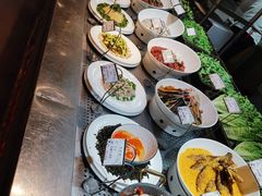 -苏浙徽·江南荟·本味融合菜(相城方圆里店)