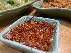 -自贡盐帮菜·玩辣餐厅(樱花园西街店)