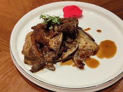 -上海人家花樣年华(中山公园店)