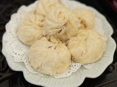 -熙楼(翠湖店)