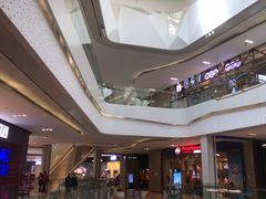-昆山招商花园城