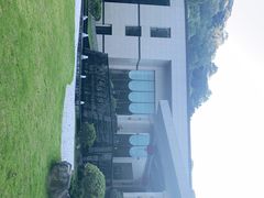 -天明山温泉大酒店