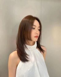 -禾曼造型