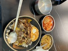 -HONGA HONGA雄家(曹路店)