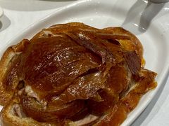 -肥肥小厨(咸阳路店)