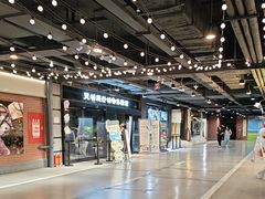 -中街·盛京龙城