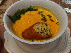 -Mark&Mars Restaurant