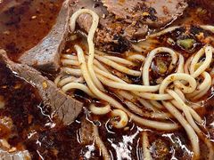 -里面·Noodlology(机电院店)