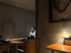 -陶享时光西餐·下午茶(信河街店)