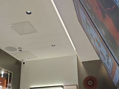 -Pull-Tab拉环咖啡(杭州市上城区来福士中心店)