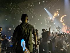 -简奥斯汀·赫本酒吧