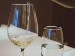 -Oyster Talks 四度蚝法餐厅