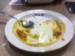 -和合谷(海淀五路居店)