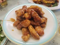 -鼎香润(德胜门内店)