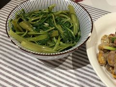 -熊记虾王·小龙虾(东晓南店)