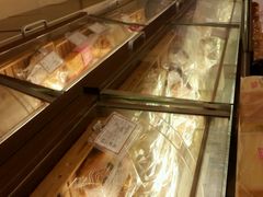 android_upload_pic-御品轩(边家村店)