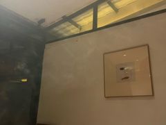 -湖南别院·美学庭院餐厅(惠阳店)