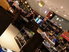 -香邦迷宗蟹(新汽车站店)