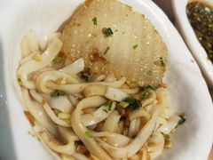 -为什么牛潮汕牛肉火锅(万胜广场店)