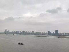 -艾溪湖湿地公园