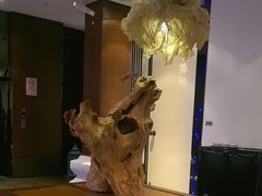 -大董(阜成路店)