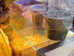-至潮影城(庆春路锦和大厦店)