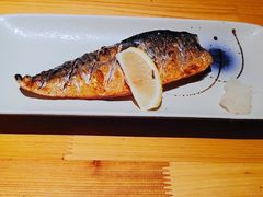 -立山居酒屋·烧鸟 天妇罗(西北湖店)