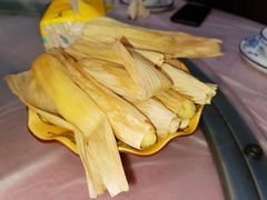 -乐山第一家临江鳝丝(茶坊路店)