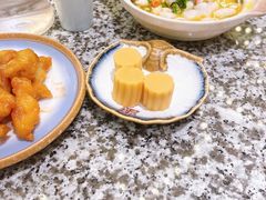 -天津卫码头(南开大悦城店)
