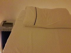 -常乐·对症推拿(来福士第43分店)