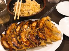 -横浜家系ラーメン壱角家(新宿アルタ裏店)
