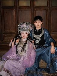 -小红帽摄影(丽江店)