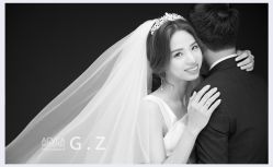 点击看大图 -爱城婚纱摄影·品质严选店