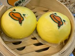 鲜毛肚-电台巷火锅(科华总店)