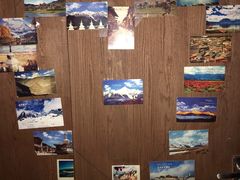 -香巴拉云南餐厅(华莱坞店)