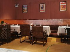 -和牛食堂•BISTRO(广州首店)