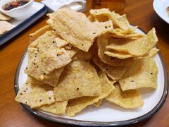 -颐朵佳宴(金丰商业广场店)