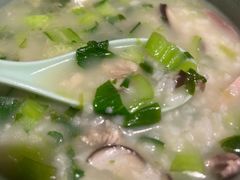 -京城小江南·北京烤鸭·江南土菜·白鱼(中关村店)