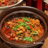 零下8度的天，被这一碗拯救了！