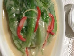 -亢龙太子酒轩(东湖店)