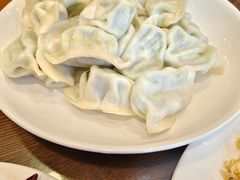 -老王头饺子(孟家店)