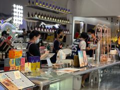 -大益茶庭(永庆坊店)