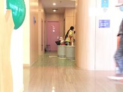 -金宝贝早教(富力广场中心)
