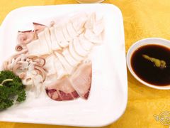 -潮人姐妹轩(海宁路店)